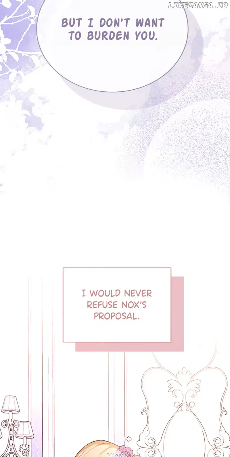 Duke, that man is my real brother Chapter 80 - Page 33