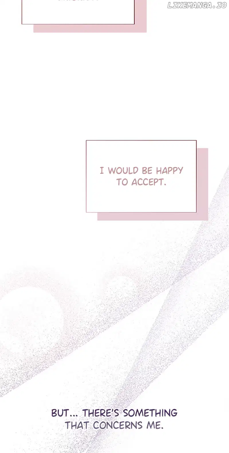 Duke, that man is my real brother Chapter 80 - Page 35