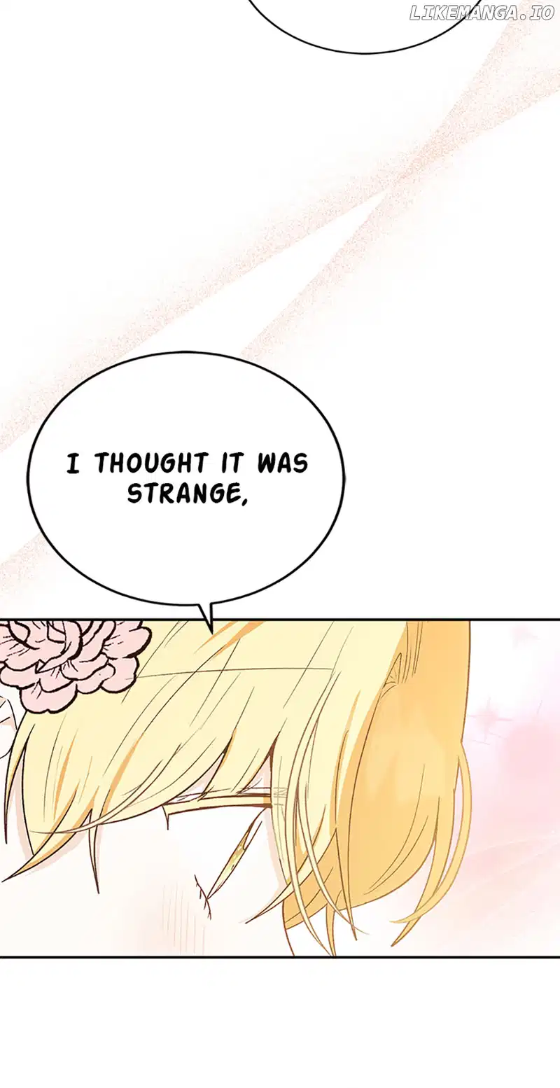 Duke, that man is my real brother Chapter 80 - Page 40