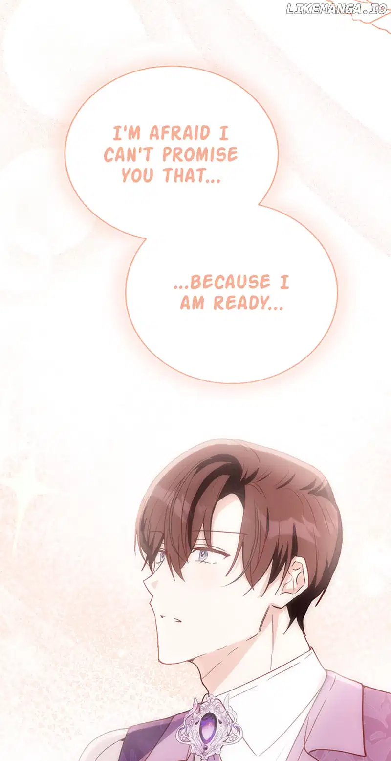 Duke, that man is my real brother Chapter 80 - Page 47