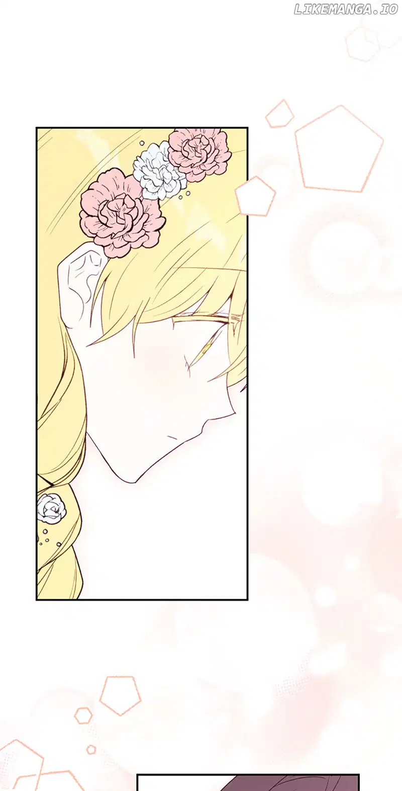 Duke, that man is my real brother Chapter 80 - Page 49