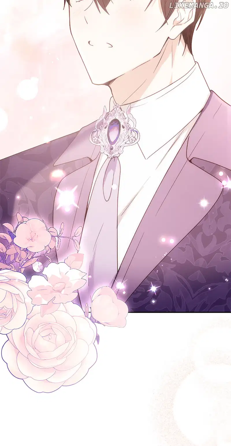 Duke, that man is my real brother Chapter 80 - Page 62