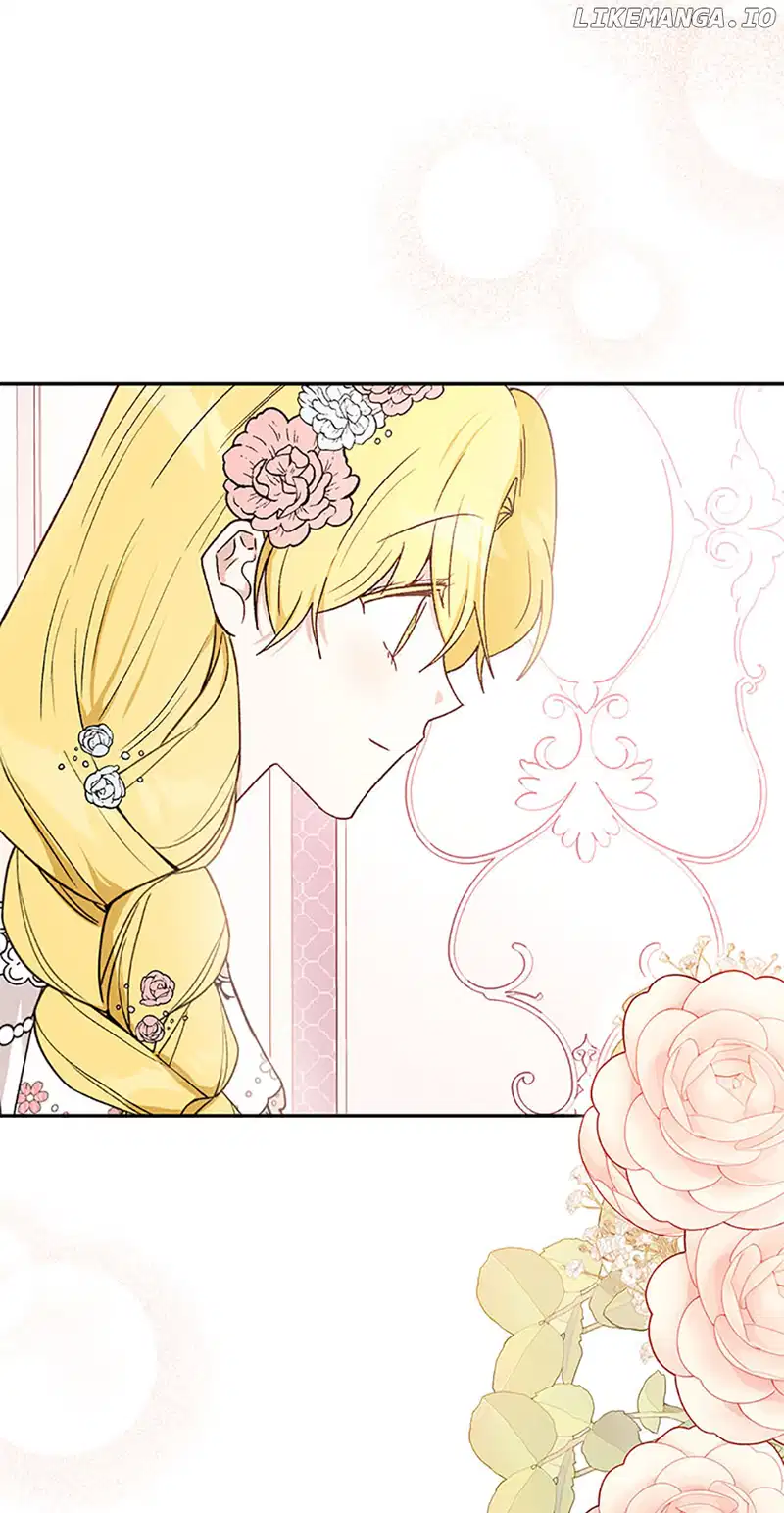 Duke, that man is my real brother Chapter 80 - Page 63