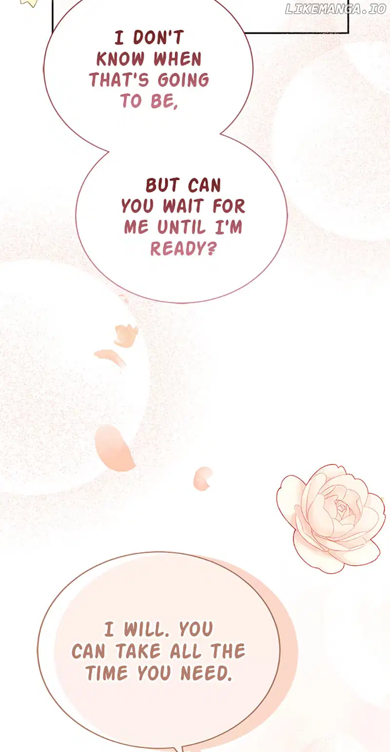 Duke, that man is my real brother Chapter 80 - Page 65