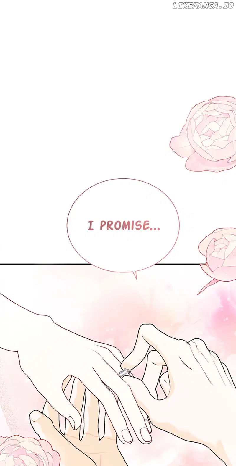 Duke, that man is my real brother Chapter 80 - Page 68