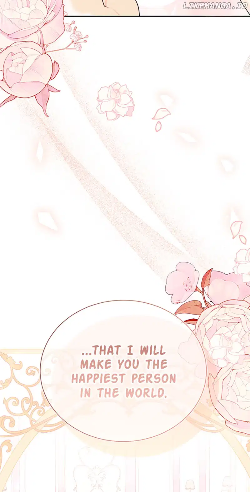 Duke, that man is my real brother Chapter 80 - Page 69