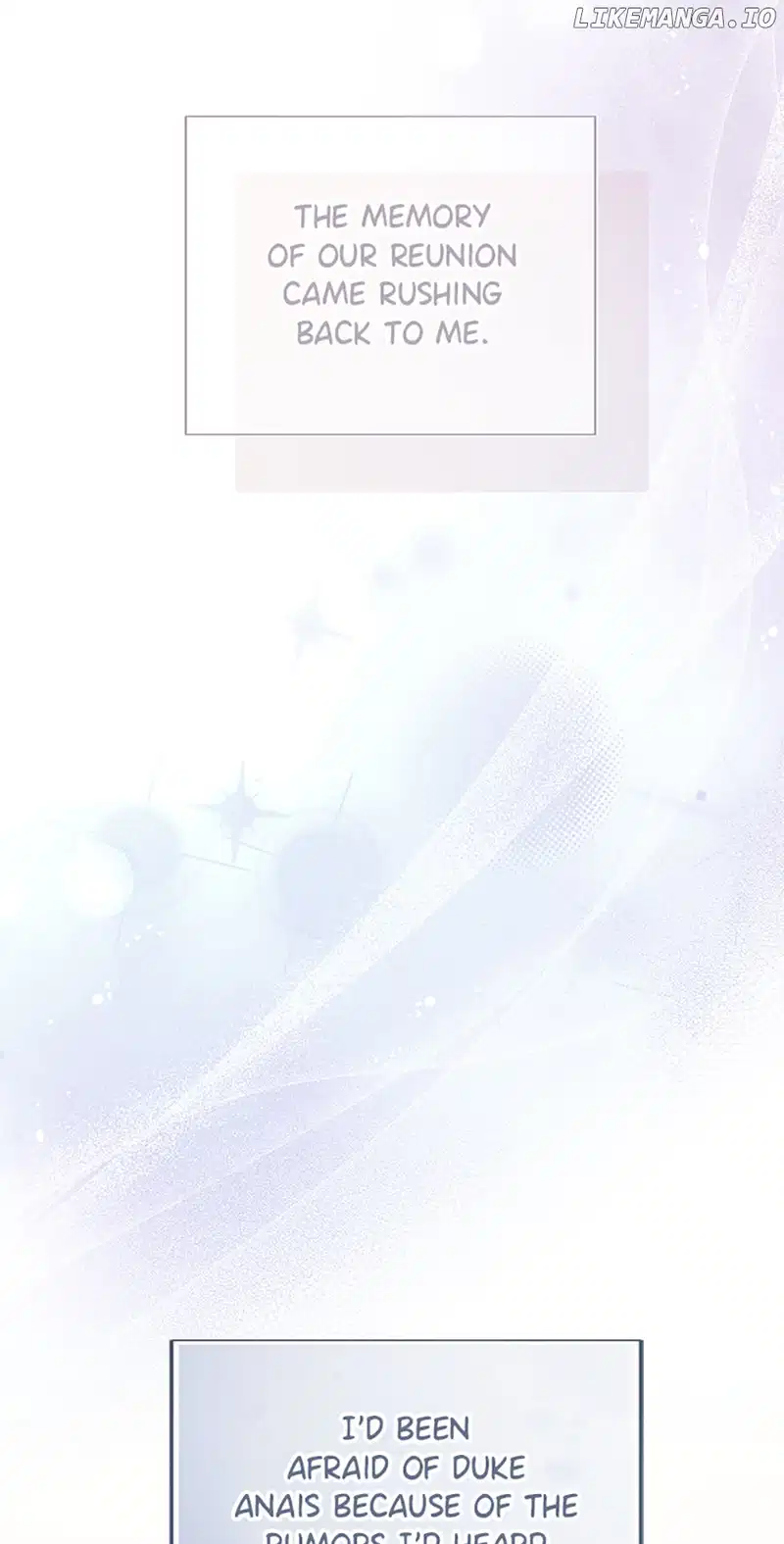 Duke, that man is my real brother Chapter 80 - Page 71