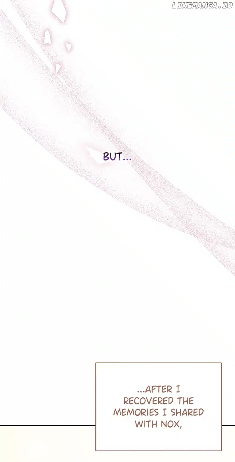 Duke, that man is my real brother Chapter 80 - Page 73