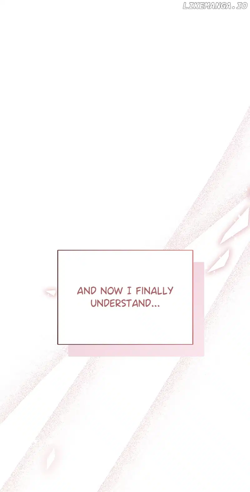 Duke, that man is my real brother Chapter 80 - Page 75