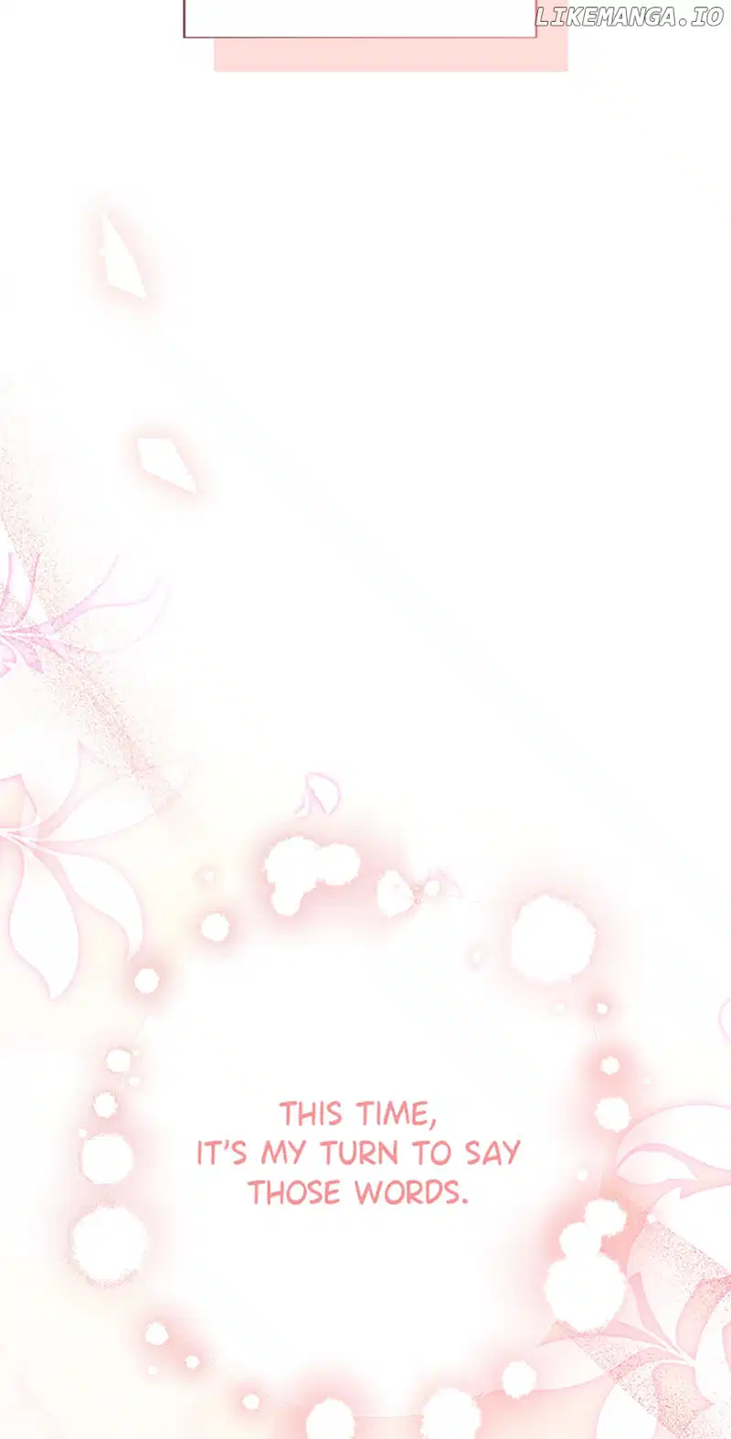 Duke, that man is my real brother Chapter 80 - Page 77