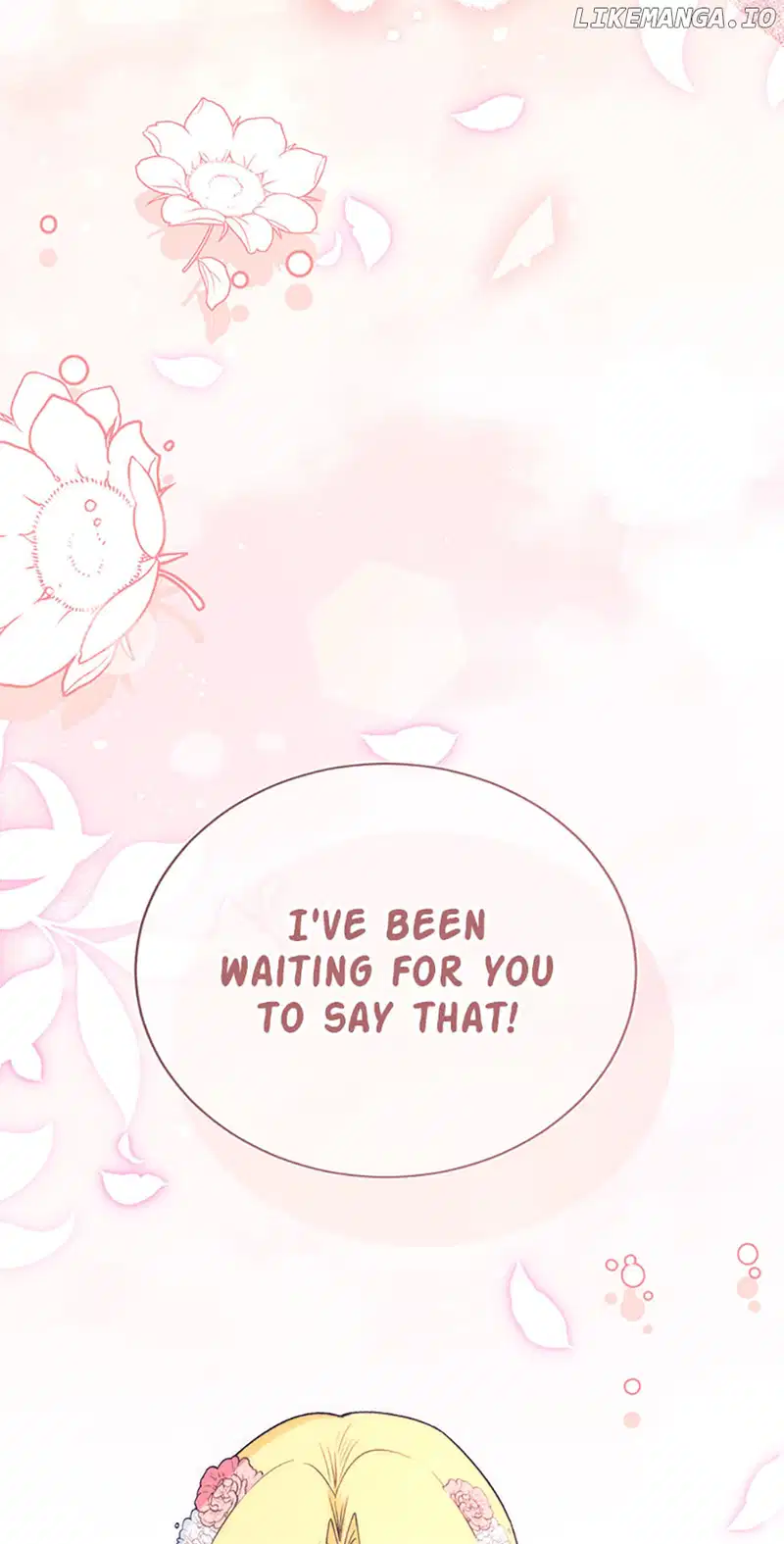 Duke, that man is my real brother Chapter 80 - Page 78