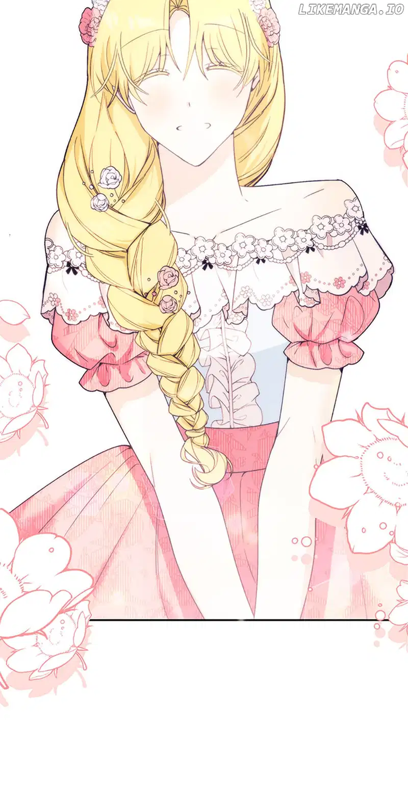 Duke, that man is my real brother Chapter 80 - Page 79