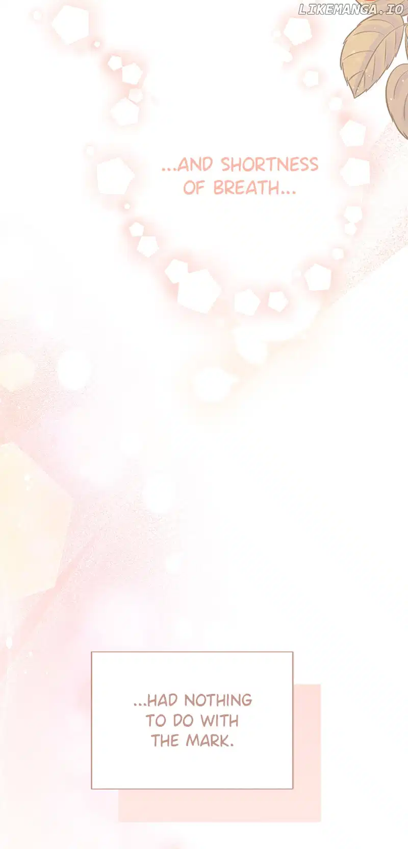 Duke, that man is my real brother Chapter 80 - Page 87