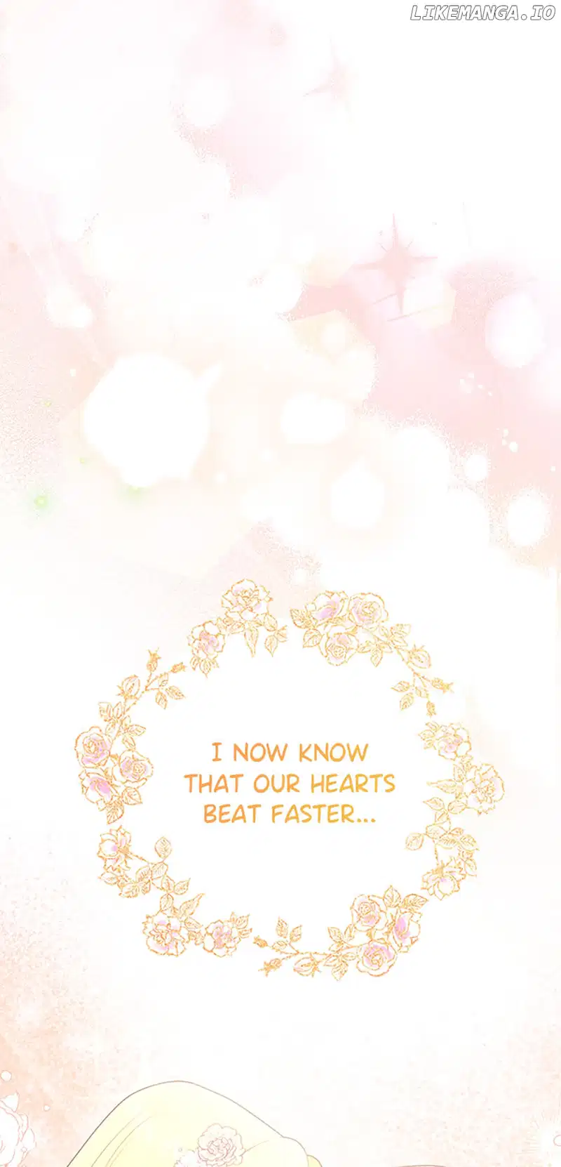 Duke, that man is my real brother Chapter 80 - Page 88