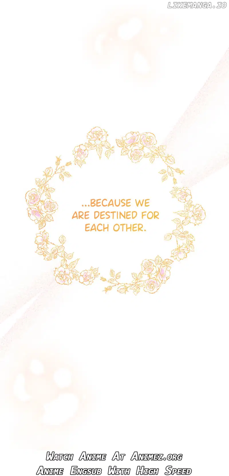 Duke, that man is my real brother Chapter 80 - Page 90