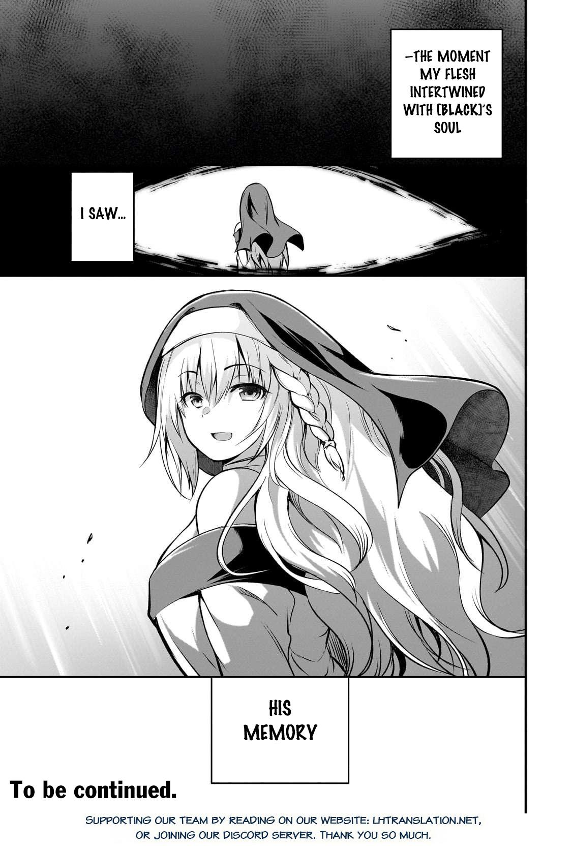 Dungeon Builder - The Demon King's Labyrinth is a Modern City! Chapter 72 - Page 26