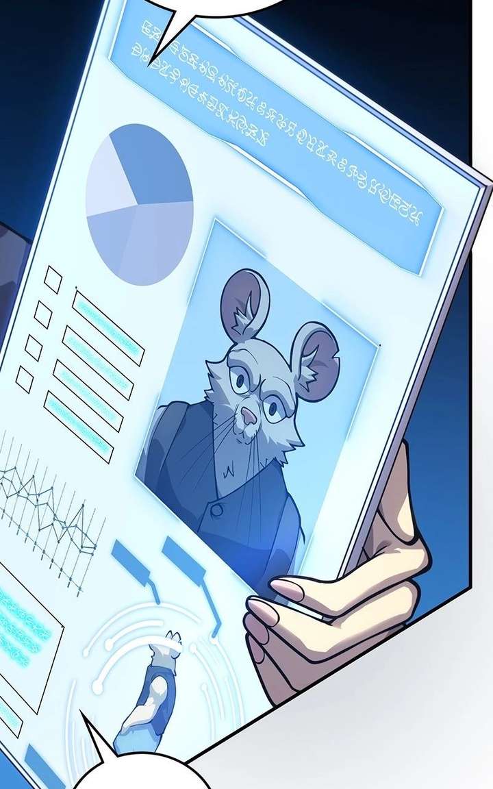 Dungeon Crawler Carl Chapter 29 - Page 4