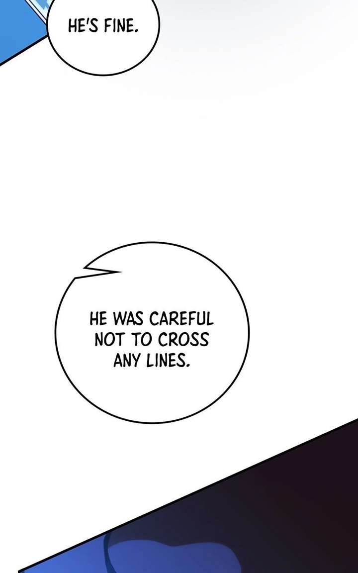 Dungeon Crawler Carl Chapter 29 - Page 5