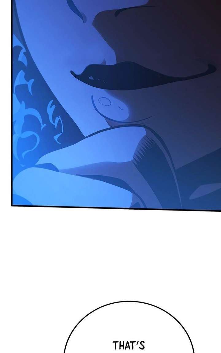 Dungeon Crawler Carl Chapter 29 - Page 6