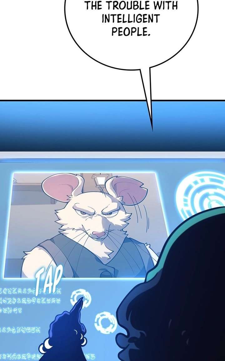 Dungeon Crawler Carl Chapter 29 - Page 7