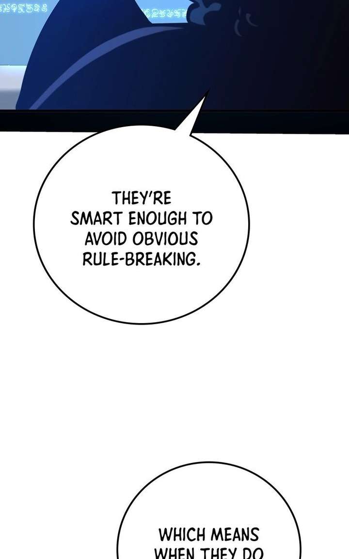 Dungeon Crawler Carl Chapter 29 - Page 8