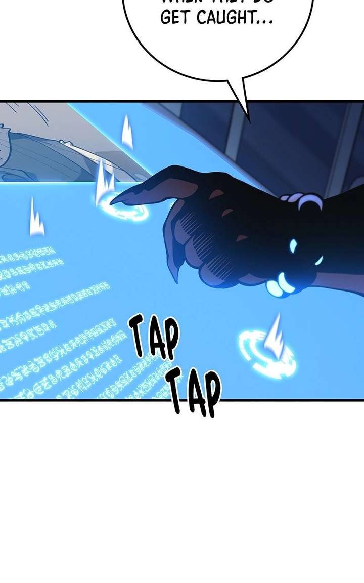 Dungeon Crawler Carl Chapter 29 - Page 9