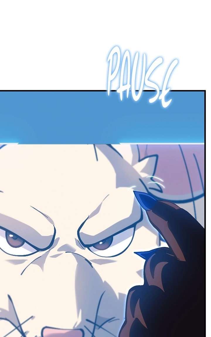 Dungeon Crawler Carl Chapter 29 - Page 10