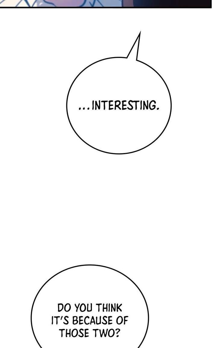 Dungeon Crawler Carl Chapter 29 - Page 11