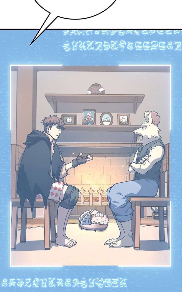 Dungeon Crawler Carl Chapter 29 - Page 12