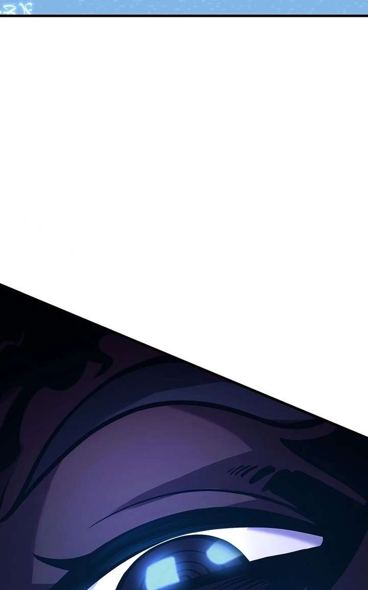 Dungeon Crawler Carl Chapter 29 - Page 13