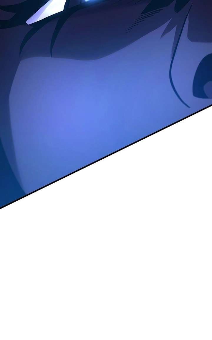 Dungeon Crawler Carl Chapter 29 - Page 14