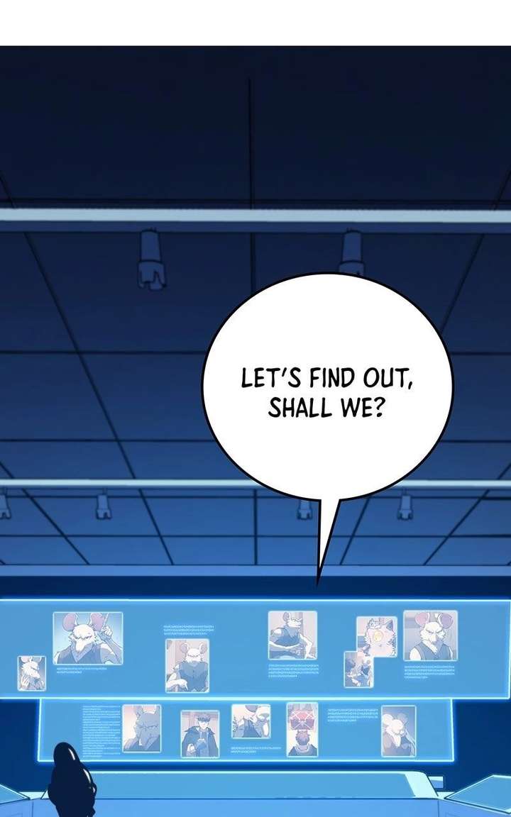 Dungeon Crawler Carl Chapter 29 - Page 15