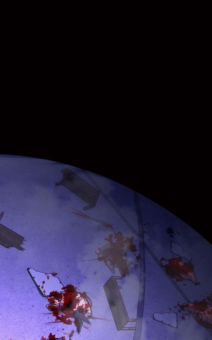 Dungeon Crawler Carl Chapter 29 - Page 18