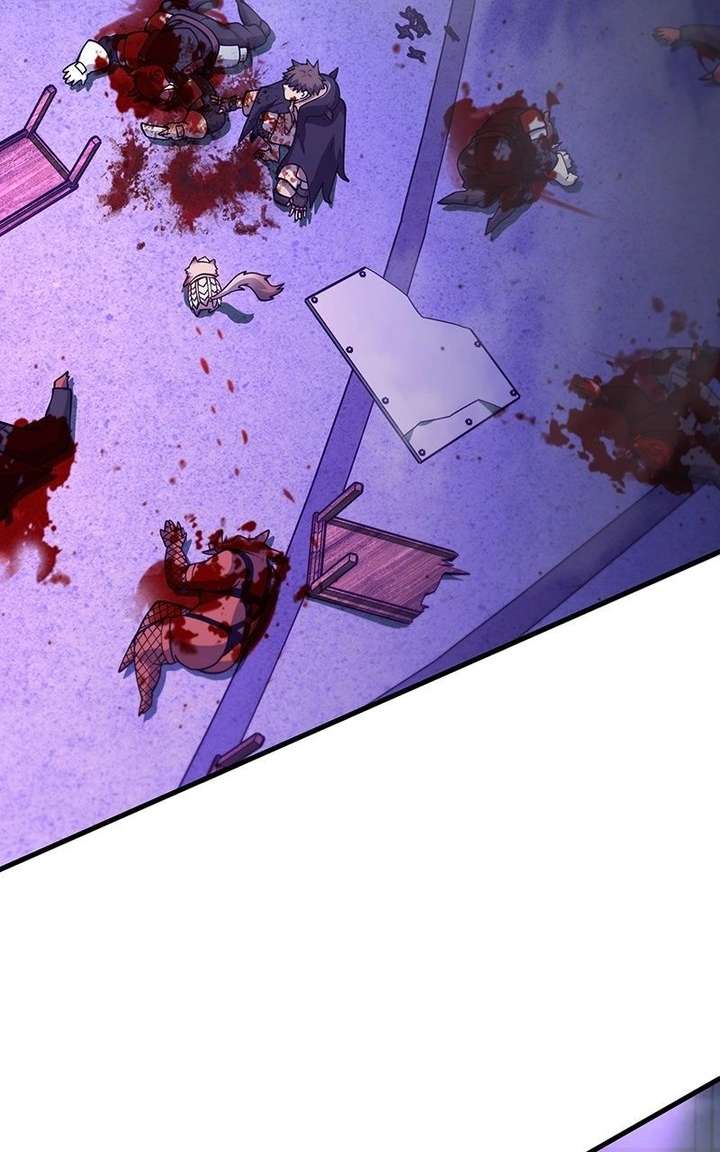 Dungeon Crawler Carl Chapter 29 - Page 19