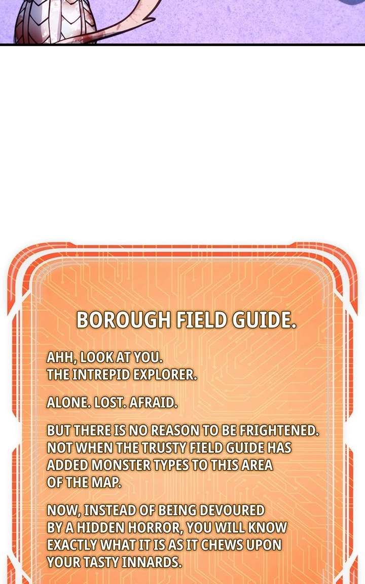 Dungeon Crawler Carl Chapter 29 - Page 21