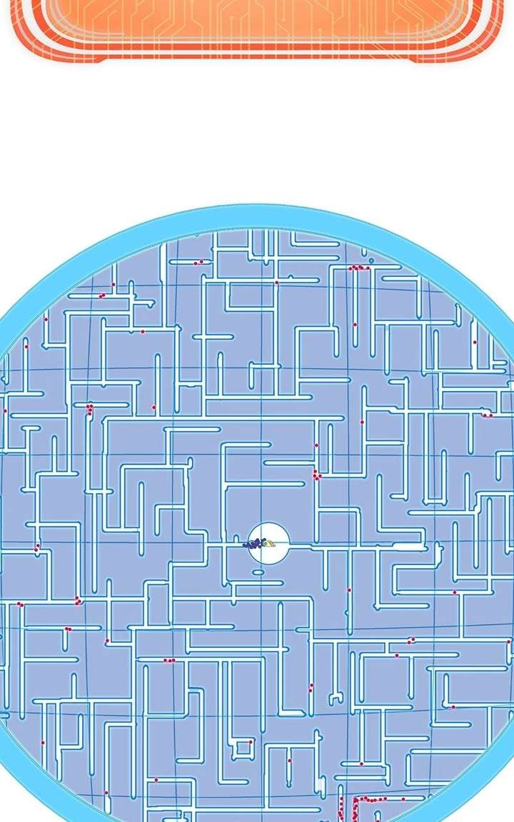 Dungeon Crawler Carl Chapter 29 - Page 22