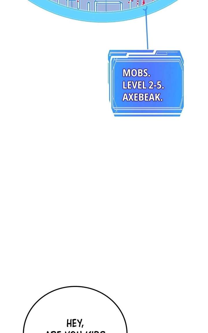 Dungeon Crawler Carl Chapter 29 - Page 23