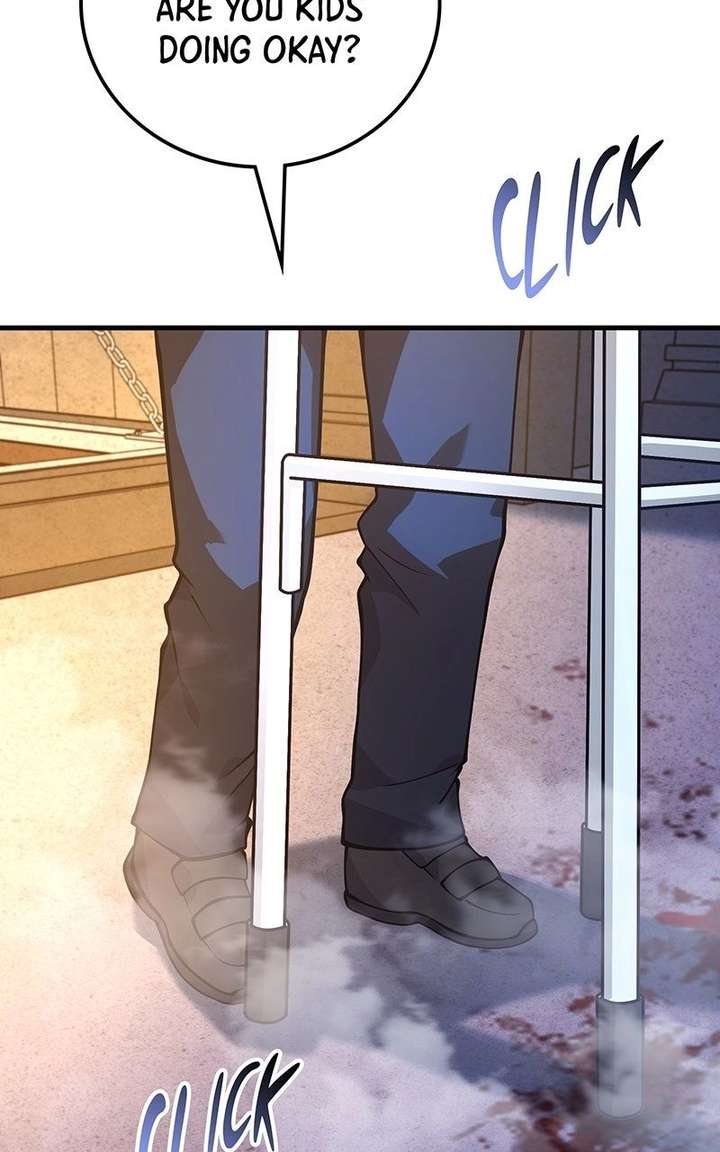 Dungeon Crawler Carl Chapter 29 - Page 24