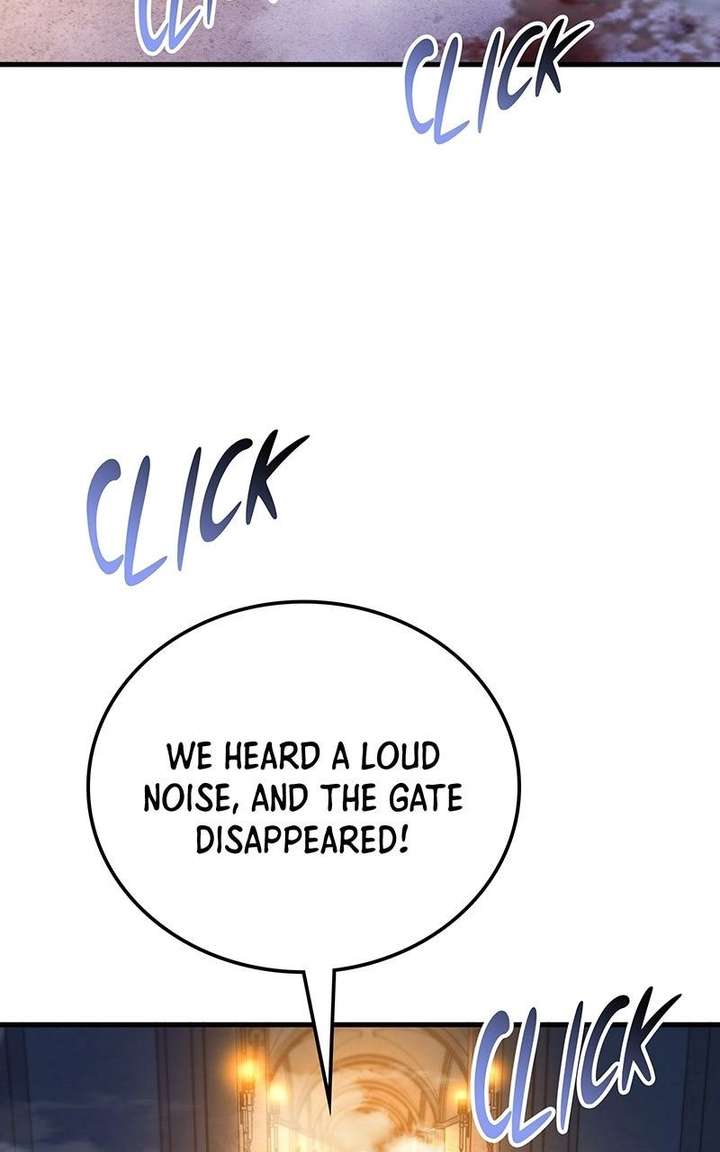 Dungeon Crawler Carl Chapter 29 - Page 25