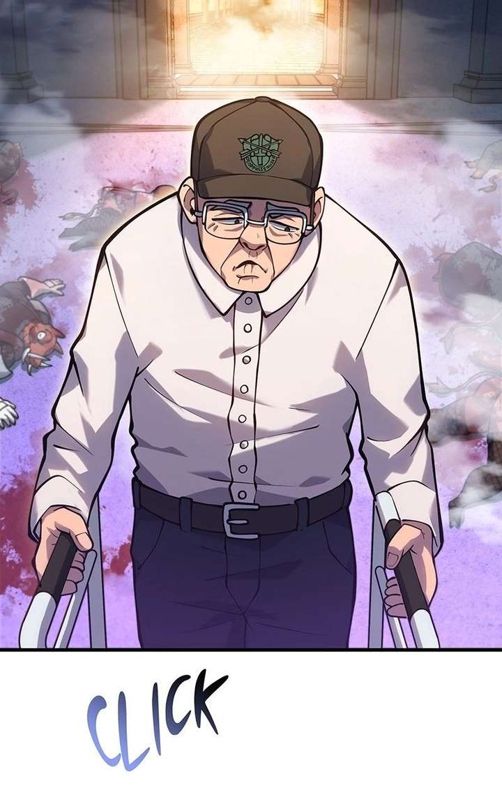 Dungeon Crawler Carl Chapter 29 - Page 26