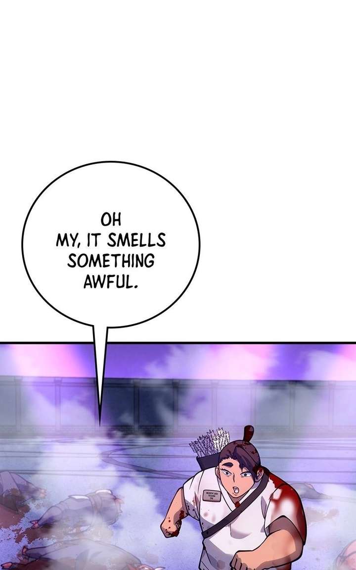 Dungeon Crawler Carl Chapter 29 - Page 27