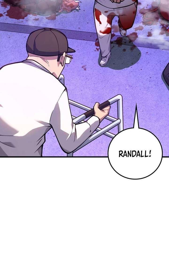 Dungeon Crawler Carl Chapter 29 - Page 28