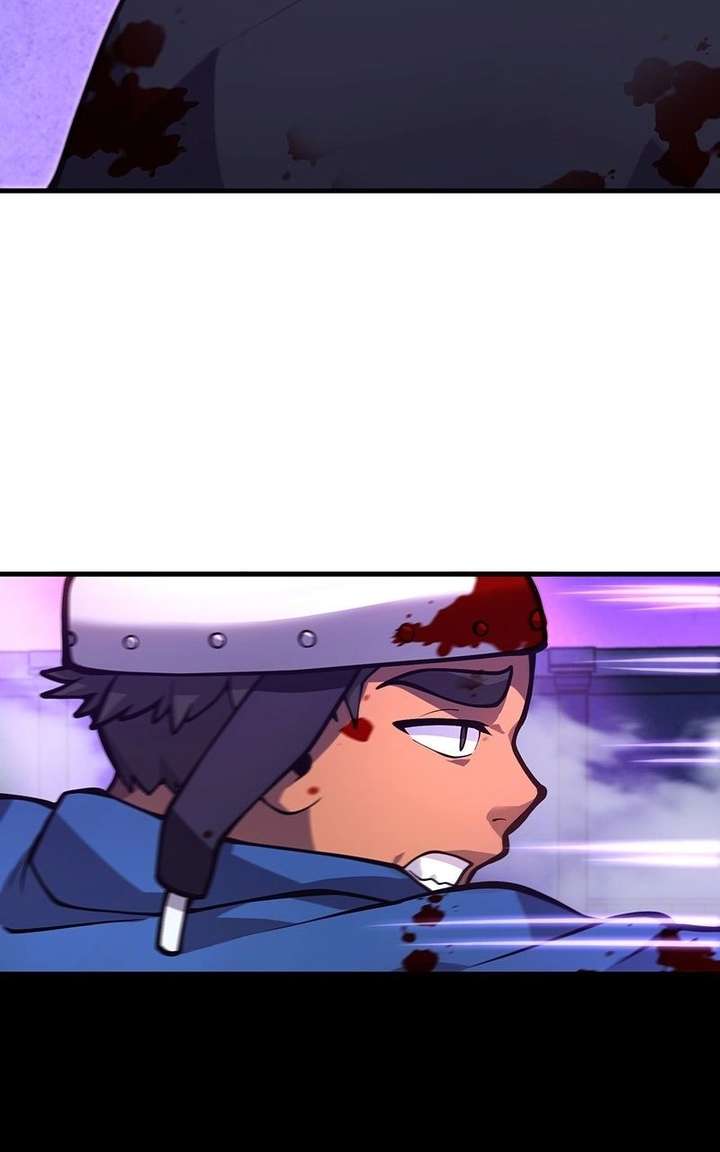 Dungeon Crawler Carl Chapter 29 - Page 30