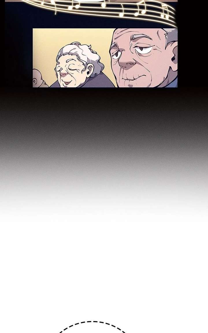 Dungeon Crawler Carl Chapter 29 - Page 33