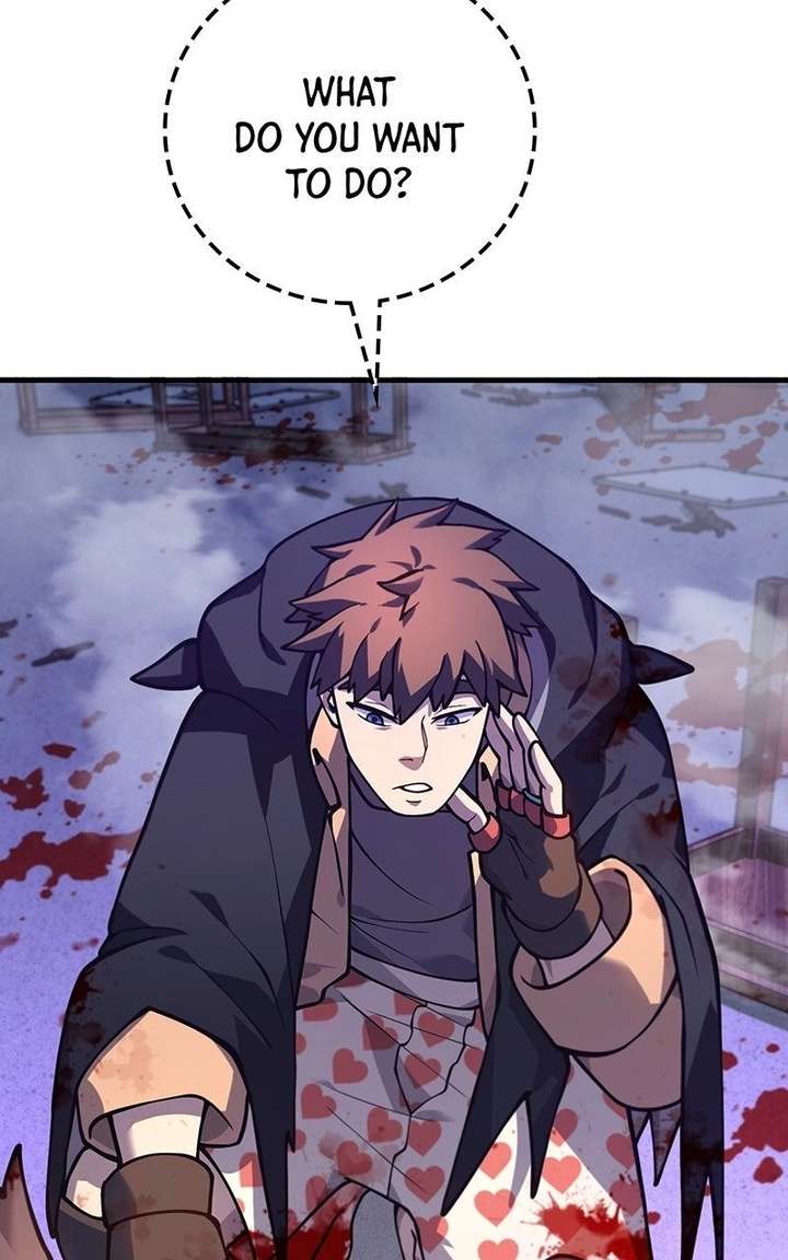 Dungeon Crawler Carl Chapter 29 - Page 34