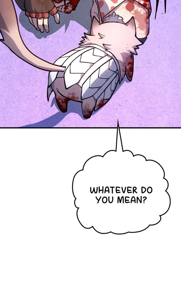 Dungeon Crawler Carl Chapter 29 - Page 35