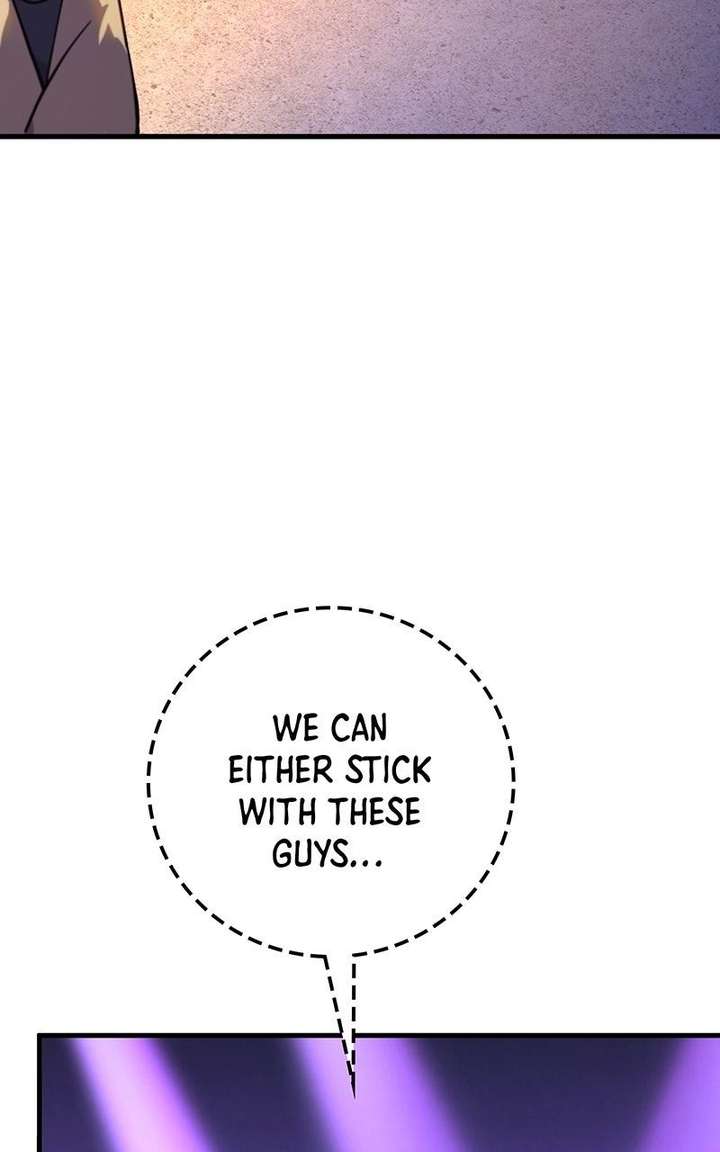 Dungeon Crawler Carl Chapter 29 - Page 37