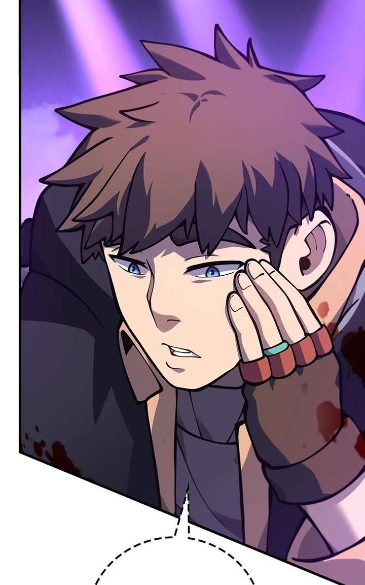 Dungeon Crawler Carl Chapter 29 - Page 38