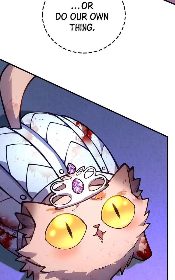 Dungeon Crawler Carl Chapter 29 - Page 39