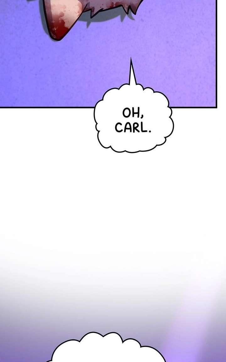 Dungeon Crawler Carl Chapter 29 - Page 40